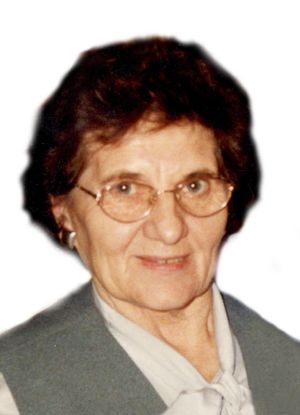 zofia busowiczpo.jpg